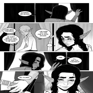 Alfie 4 - page 50