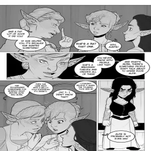 Alfie 4 - page 53