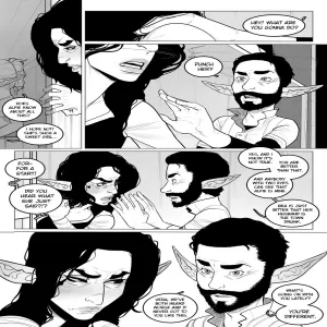Alfie 4 - page 54