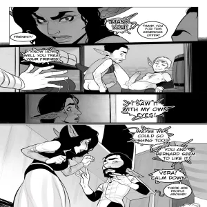 Alfie 4 - page 56