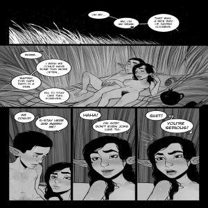 Alfie 4 - page 59