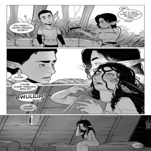 Alfie 4 - page 6