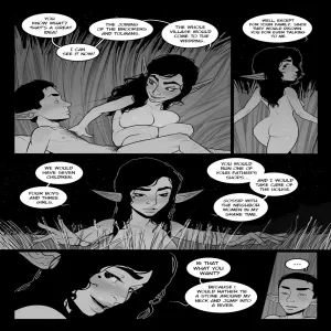 Alfie 4 - page 60