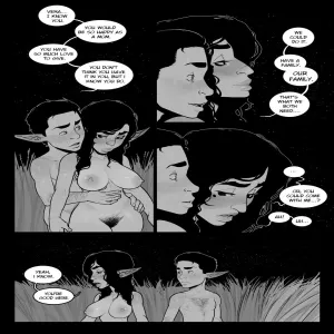 Alfie 4 - page 61