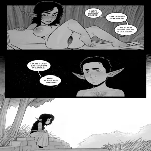 Alfie 4 - page 62