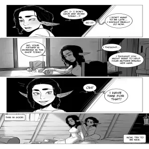 Alfie 4 - page 9