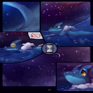 Fertile Lands 1 - page 4