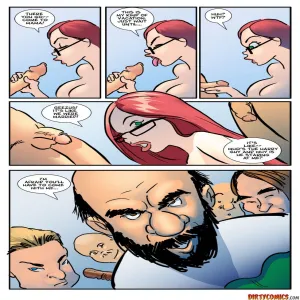 Fiona 1 - page 11