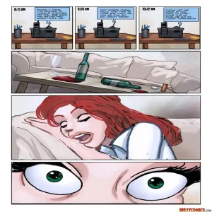 Fiona 1 - page 2