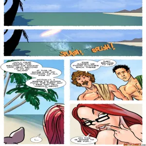 Fiona 1 - page 8