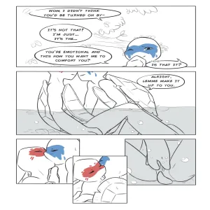 Alleviate - page 13