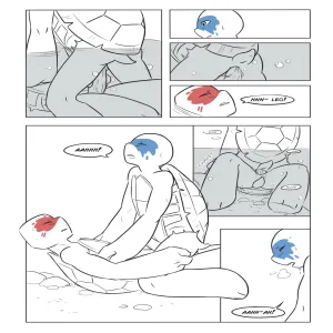 Alleviate - page 16