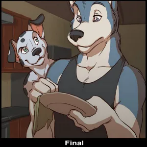 Final - page 1