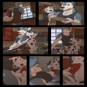 Final - page 2