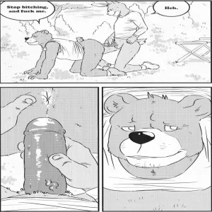 Fishing - page 13
