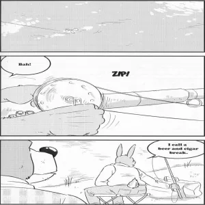 Fishing - page 4