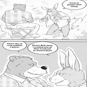 Fishing - page 7