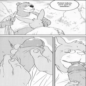 Fishing - page 8