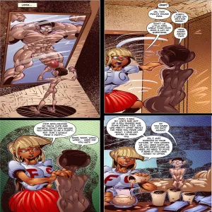 Fizz Pop - page 14