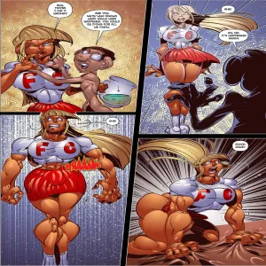 Fizz Pop - page 16