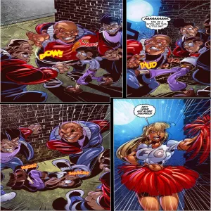Fizz Pop - page 3