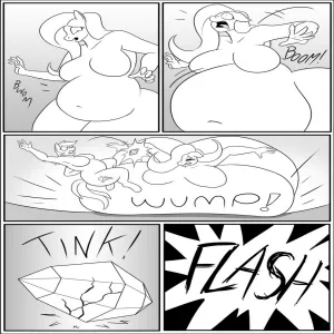 Fluttersize - page 5