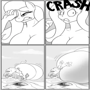 Fluttersize - page 6
