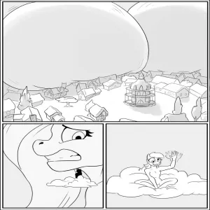 Fluttersize - page 8