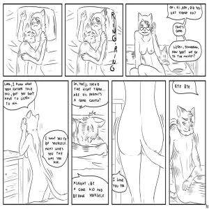 Alpha 5 - page 11