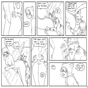 Alpha 5 - page 12
