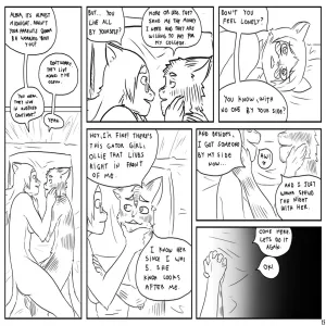 Alpha 5 - page 16