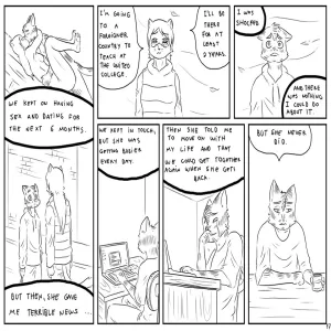 Alpha 5 - page 18