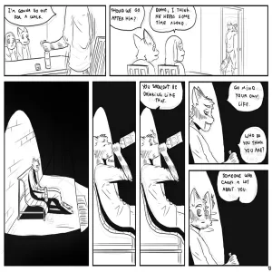 Alpha 5 - page 19