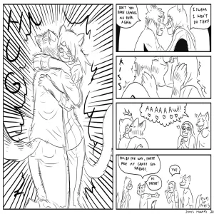 Alpha 5 - page 21