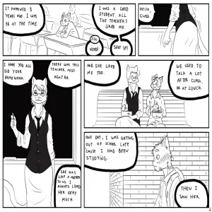 Alpha 5 - page 3