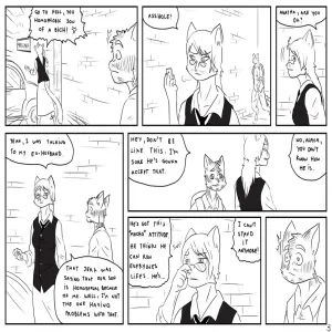 Alpha 5 - page 4