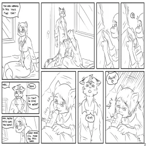 Alpha 5 - page 6
