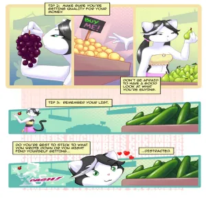 Food For Thought - page 3