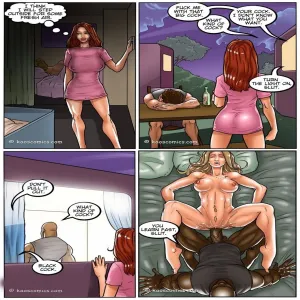 Flex Appeal 3 - page 17