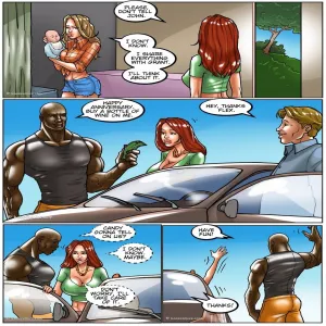Flex Appeal 3 - page 4