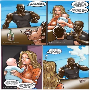 Flex Appeal 3 - page 5