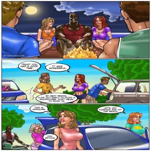 Flex Appeal 3 - page 53