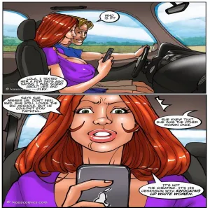 Flex Appeal 3 - page 57