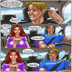Flex Appeal 3 - page 58