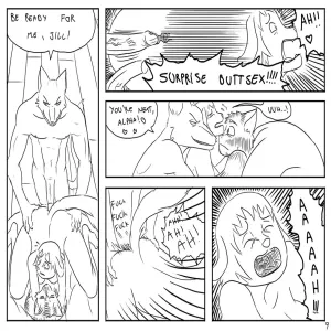 Alpha 3 - page 10