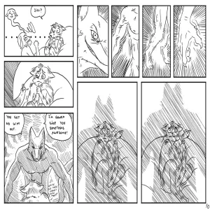 Alpha 3 - page 11