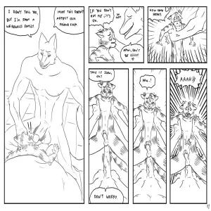 Alpha 3 - page 12