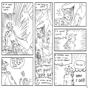 Alpha 3 - page 13