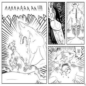 Alpha 3 - page 14