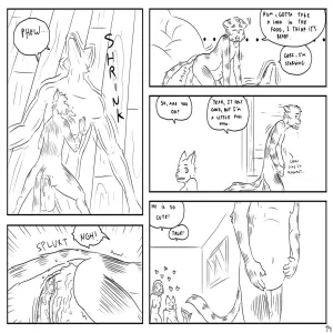 Alpha 3 - page 15